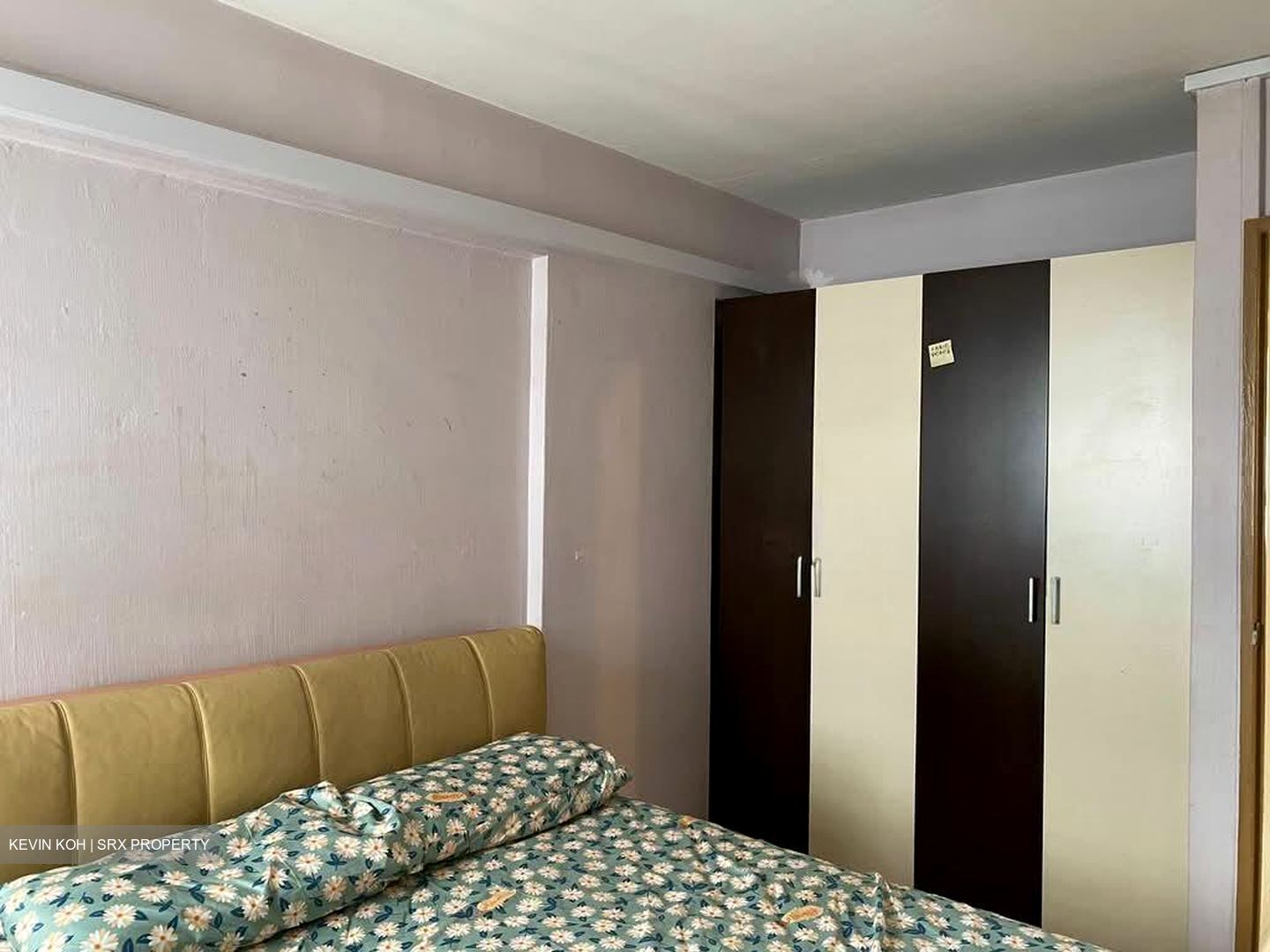 Blk 115 Bishan View (Bishan), HDB 3 Rooms #584934941